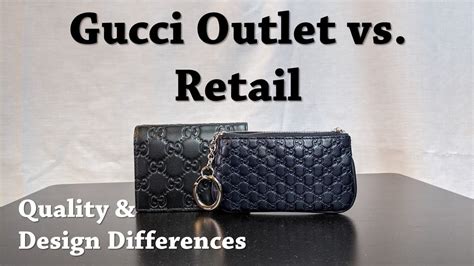 buy replica gucci louis vuitton|Gucci vs Louis Vuitton quality.